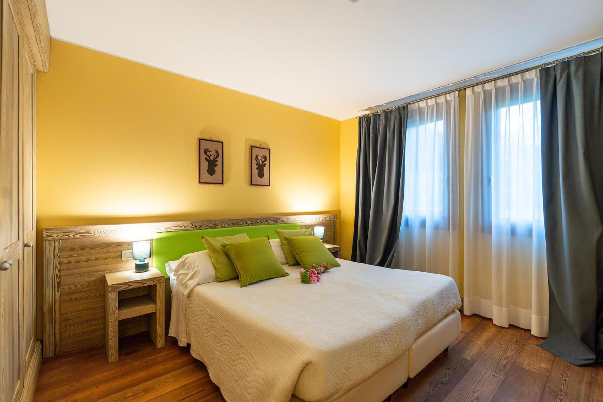 Accademia Vine Lodge Capriva del Friuli المظهر الخارجي الصورة