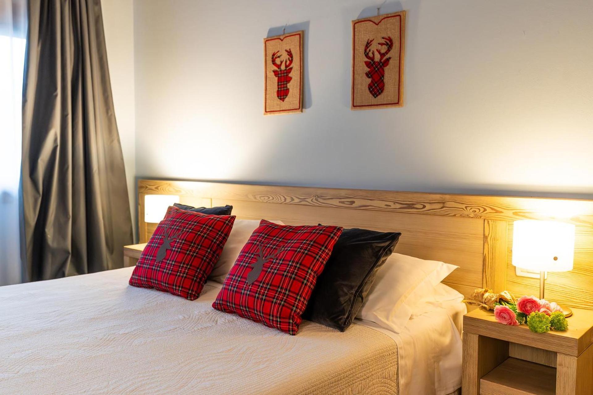 Accademia Vine Lodge Capriva del Friuli المظهر الخارجي الصورة