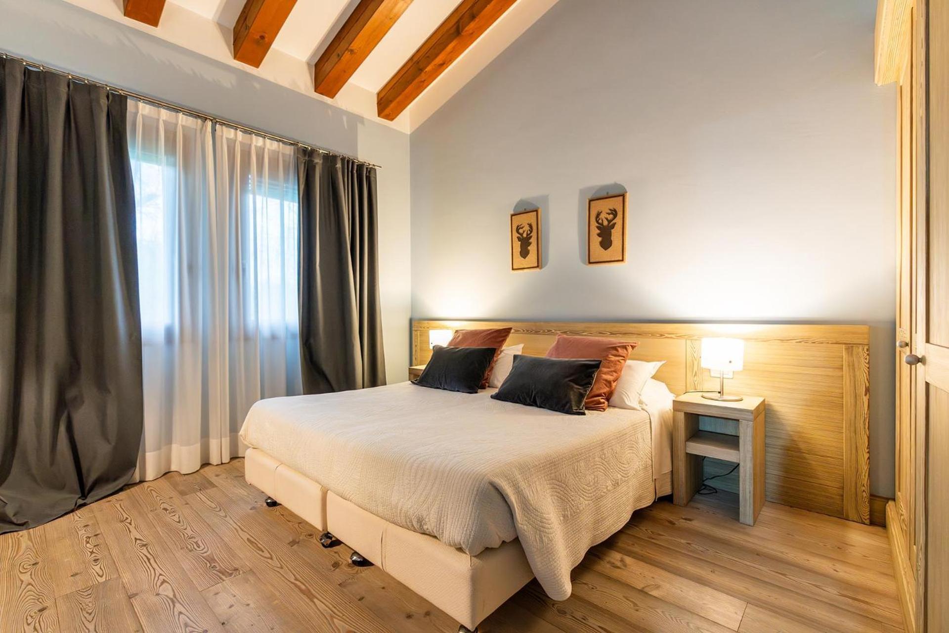 Accademia Vine Lodge Capriva del Friuli المظهر الخارجي الصورة